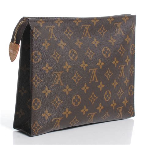 louis vuitton pouch 26